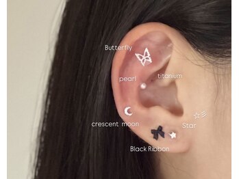 チプン 表参道(Chipn.)/#まつげパーマ#マツエク