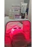 【人気NO.3ララピール＆ハイドロジェリーマスク&LED】90分19800円→15400円