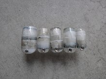 オー(eau)/New Design 202504