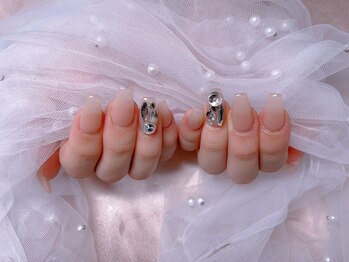 ブルームビューティ― 新宿(Bloom Beauty)/