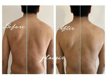 プレジールサロン(plaisir salon)/◇ピラティス＋筋膜リリース◇
