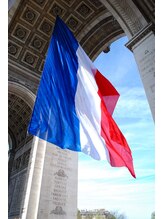 キレイノキセキ(KIREInoKISEKI)/30歳からご褒美エステの習慣を♪