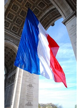 キレイノキセキ(KIREInoKISEKI)/30歳からご褒美エステの習慣を♪