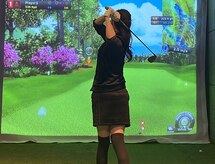 イーショット アンド イーストレッチほぐし(E-SHOT ＆ E-ストレッチほぐし)
