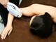 ペア(pe'a)の写真/【結果重視の方に★終わりのある脱毛を！】経験豊富なオーナーによる丁寧な施術で口コミ高評価！都度払い◎