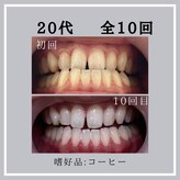 リライズフィットネスジム(RERISE Fitness Gym)