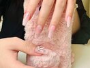 うるつや姫ネイル