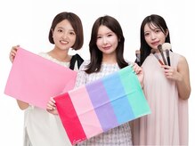 メゾンカラクル