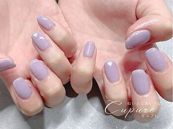 定額デザインAコース♪