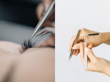 青 名古屋栄店(ao)/