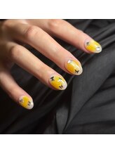 ブリンリン(BLinLin)/