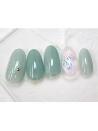 定額アート\6500