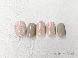 定額¥7980デザイン