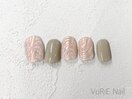 定額¥7980デザイン