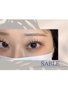 メメル 御影 住吉店(memelu)/パリジェンヌ♪