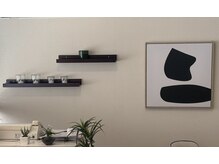 開業して１9年以上の”信頼サロン”熟練ハンドでお疲れ解消