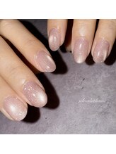 テンドット(ten.)/