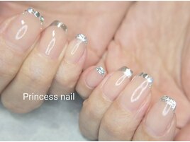 シルバーいろいろフレンチ10,600