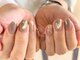 ナチュアネイル(Natur Nail)の写真