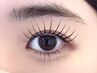 【English Ok 】Lash Lift 【 non Japanese speakers!】