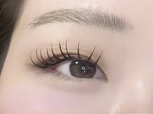 シュガーラッシュ(sugar lash)/