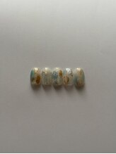 アンジェリーク 本店(Angelique)/ファスト60min定額.他店オフ無料