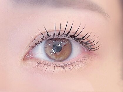 ベティ 山口矢原店(betty)の写真