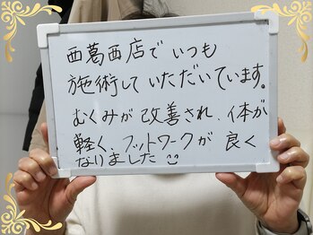 ソフィアパレス 西葛西店/2025/12月