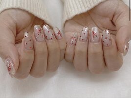 定額コース☆初回オフ無料