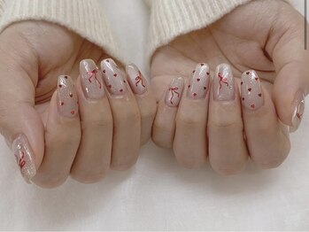 定額コース☆初回オフ無料