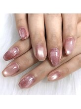 リーベスト 京橋(REBEST)/ネイル