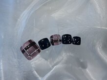 ウェリナ(WELINA)/フットデザインコース