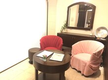 レナトス(RenaTus)