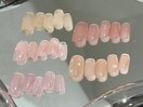 ヌーディー　シンプル　オフィス