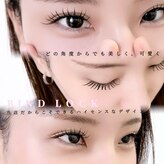 アイラッシュサロン ヴィヴィ 豊田店(Eye Lash Salon Vivi)