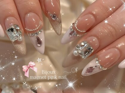 ポポ 渋谷(popo)の写真