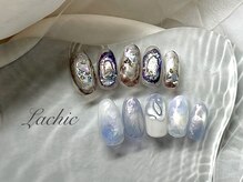 ラシック(Lachic)