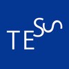 テス(TESS)のお店ロゴ