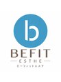 ビーフィットエステ 豊川寿店/ビーフィットエステ　豊川寿店