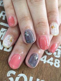 TERRACE Design Collection