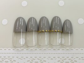 NEWサンプル★定額デザイン