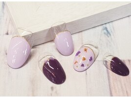 ☆アートサンプル☆　　別途料金