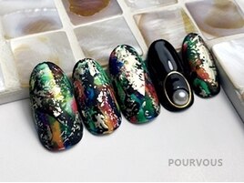 2月初回定額8000円←8975円