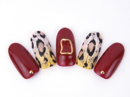 カジュアル &nbsp;/クーポン使用