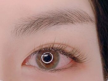 ハナ 千葉店(Hana by Greenlife)/【新】/6,480【再】/7,480