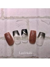 ラニ エカヒ 横浜店(Lani`ekahi)/