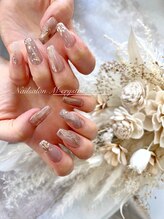 エムクリスタル(M-crystal)/