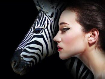 プティットスリール 春日井店(Petit Sourire)/ラッシュアディクト