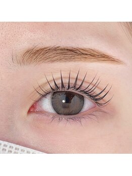 ラングル(L'ongle)/