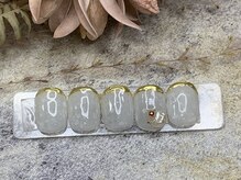 ネイルジョリー(Nail Jolie)/